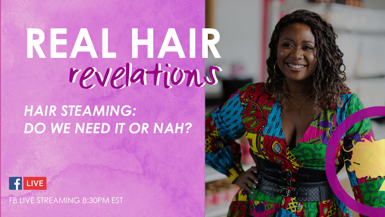 Steamers - do you need them or is it a waste of 💰💰?