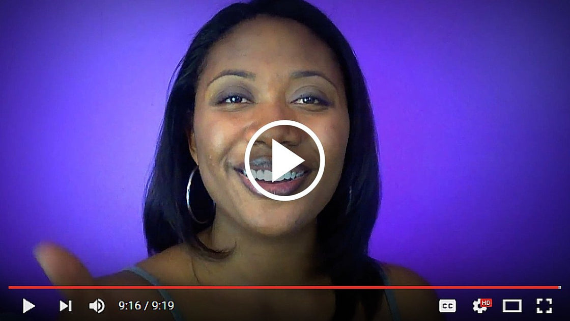 How Often Should You Trim Your Hair? Naturalicious