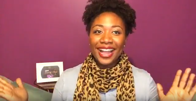 3 Products You're Using Incorrectly & How It's Screwing Up Your Hair