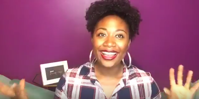 Why your doing the LOC method but your hair still sucks