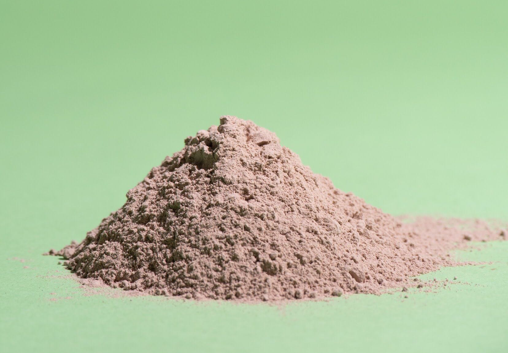 How Rhassoul Clay Will Help You Get Your Entire Life