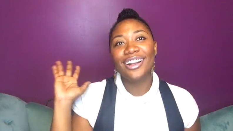 Shocker: Some Alcohols are GOOD for Your Hair