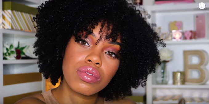 Wash Day Routine: From 2 Hours to Just 30 Minutes