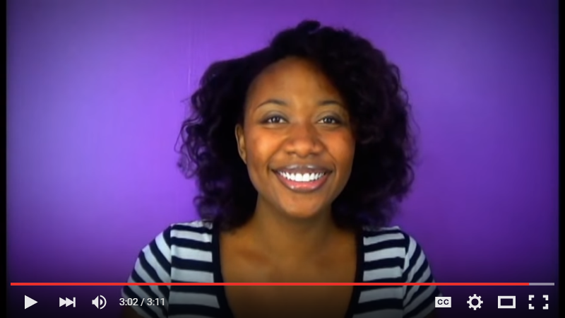 The Big Difference Between Conditioners and Moisturizers