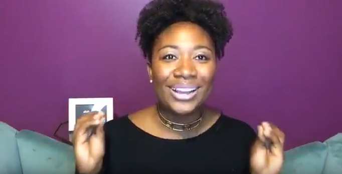 Why the hair typing saying is a load of b.s.