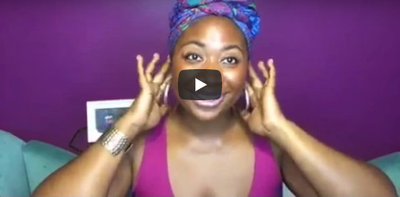 Do you really need both hot oil & deep conditioning?