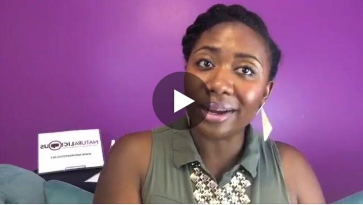 Why Co-Washing is F***ing Up Your Hair