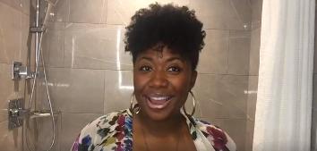 How to know which type of oil is right for your hair