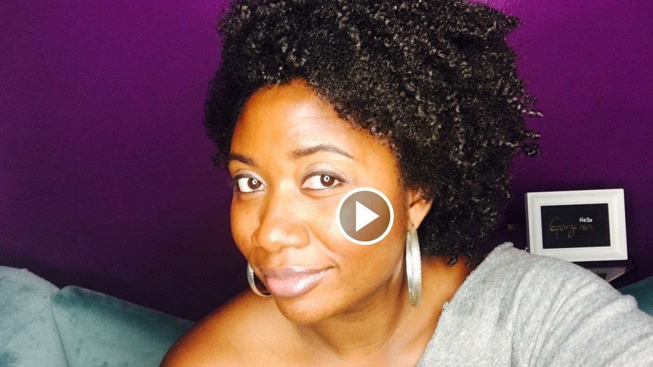 The ONE Thing You're Doing Every Night That Makes All Your Hair Care a Waste of Time