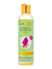Dramatic Definition Gel
