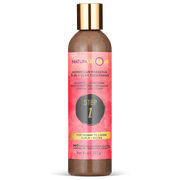 Moroccan Rhassoul 5-in-1 Clay Treatment (Step 1)