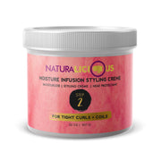 Step 2 Moisture Infusion Styling Creme, 32 oz - 12 Days of Christmas