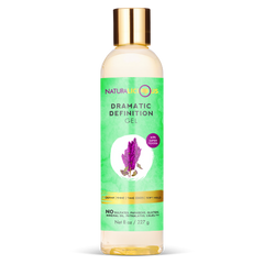 Dramatic Definition Gel