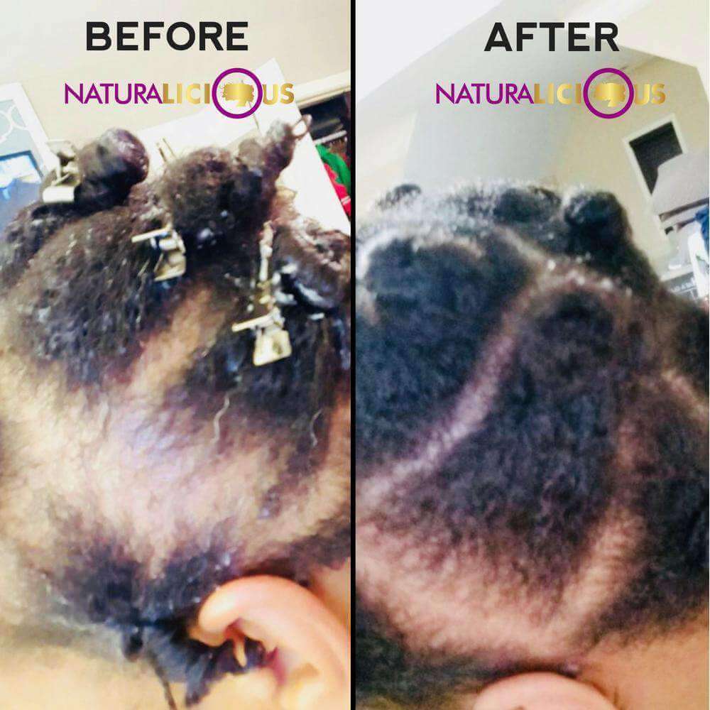 You Grow Girl! Bundle: PRE-ORDER