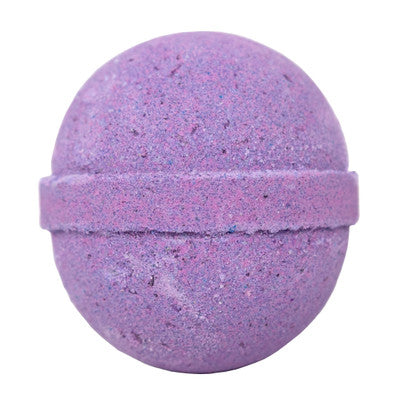 Jumbo Bath Bomb
