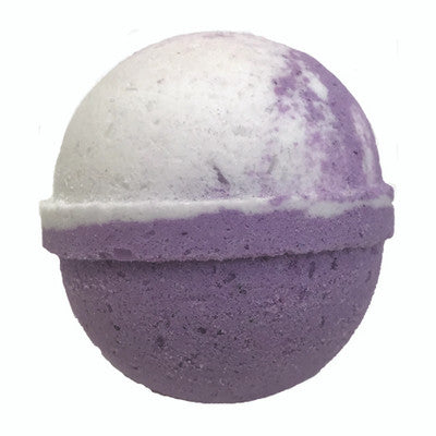 Jumbo Bath Bomb