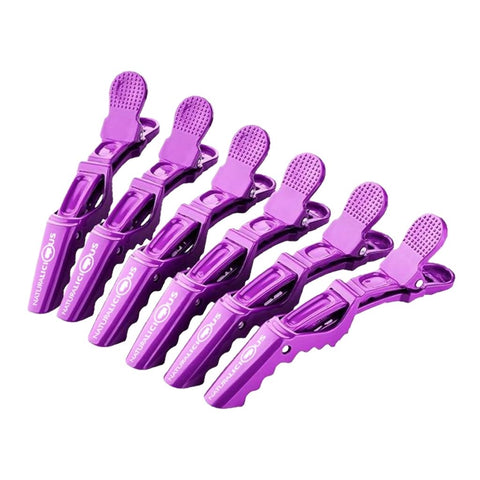 Posh & Precise Tool Kit