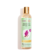 Dramatic Definition Gel