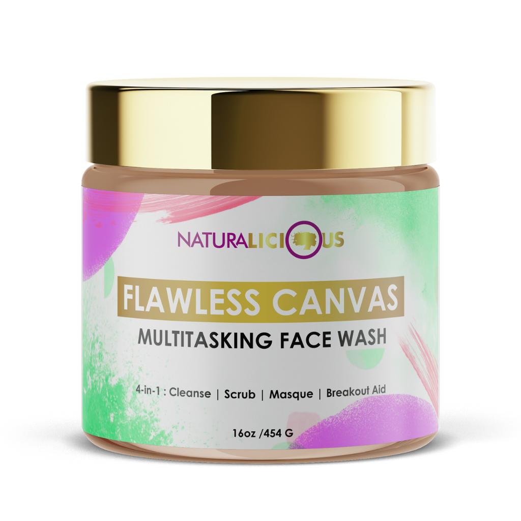 https://naturalicious.net/cdn/shop/products/facewash_1024x1024.png?v=1644928430