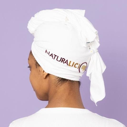 T-Shirt Towel